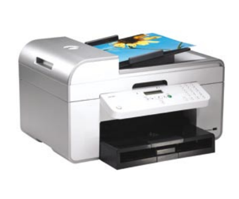 Dell 946 Inkjet A4 – image 3