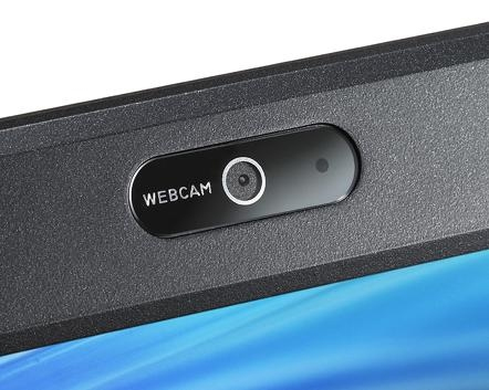 ASUS U2E-1P049E, NL – image 2
