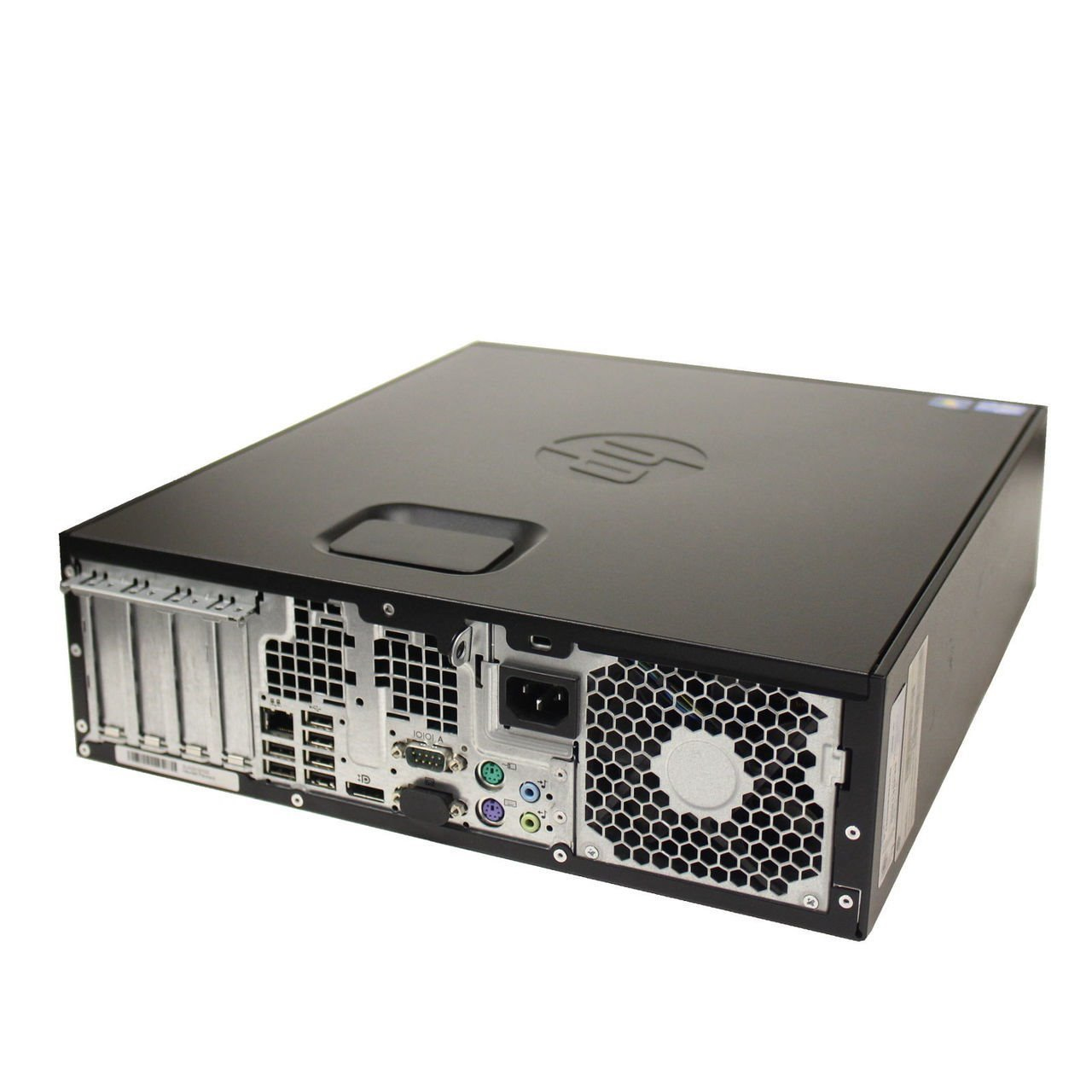 HP 6300 G8 – image 3