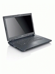 Fujitsu AMILO LI3710 – image 2