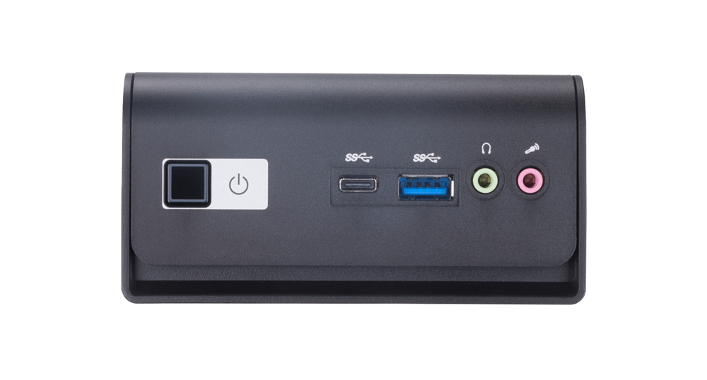 Product Gallery