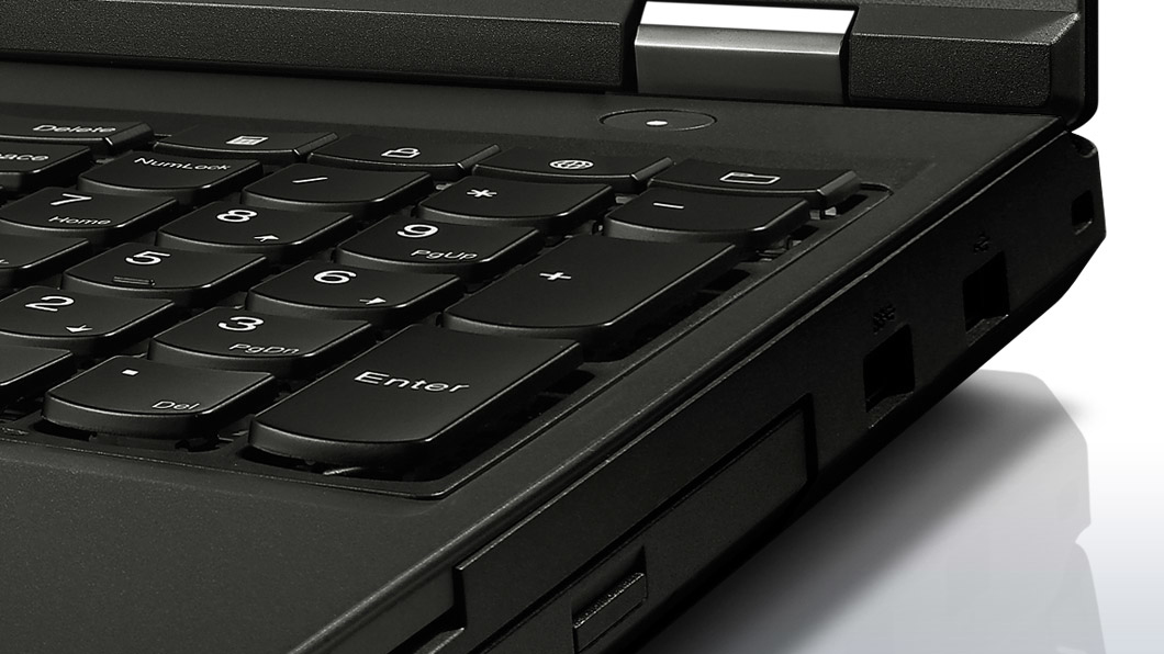 Lenovo W540 Win7 CH – image 8