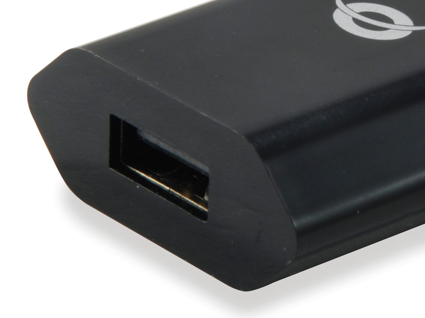 Conceptronic USB Charger 1A – image 3