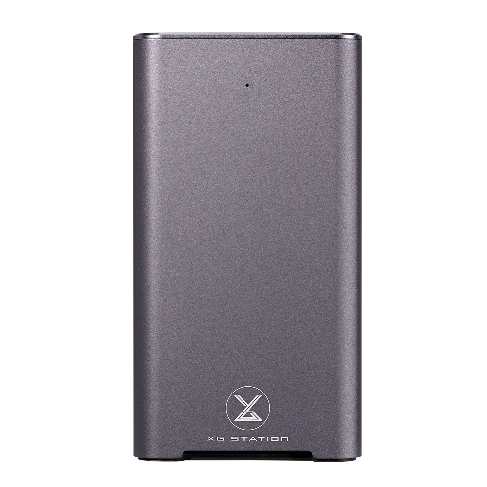 ASUS XG Station Pro – image 6
