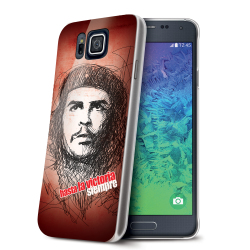 Celly CDCOVGAPHCHE mobile phone case