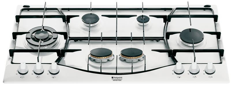 Hotpoint PH 960MST (WH)/HA