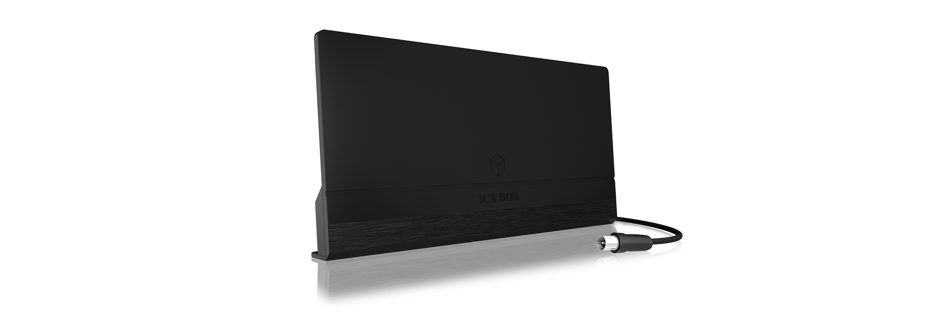 IB-AT1008 television antenna Indoor