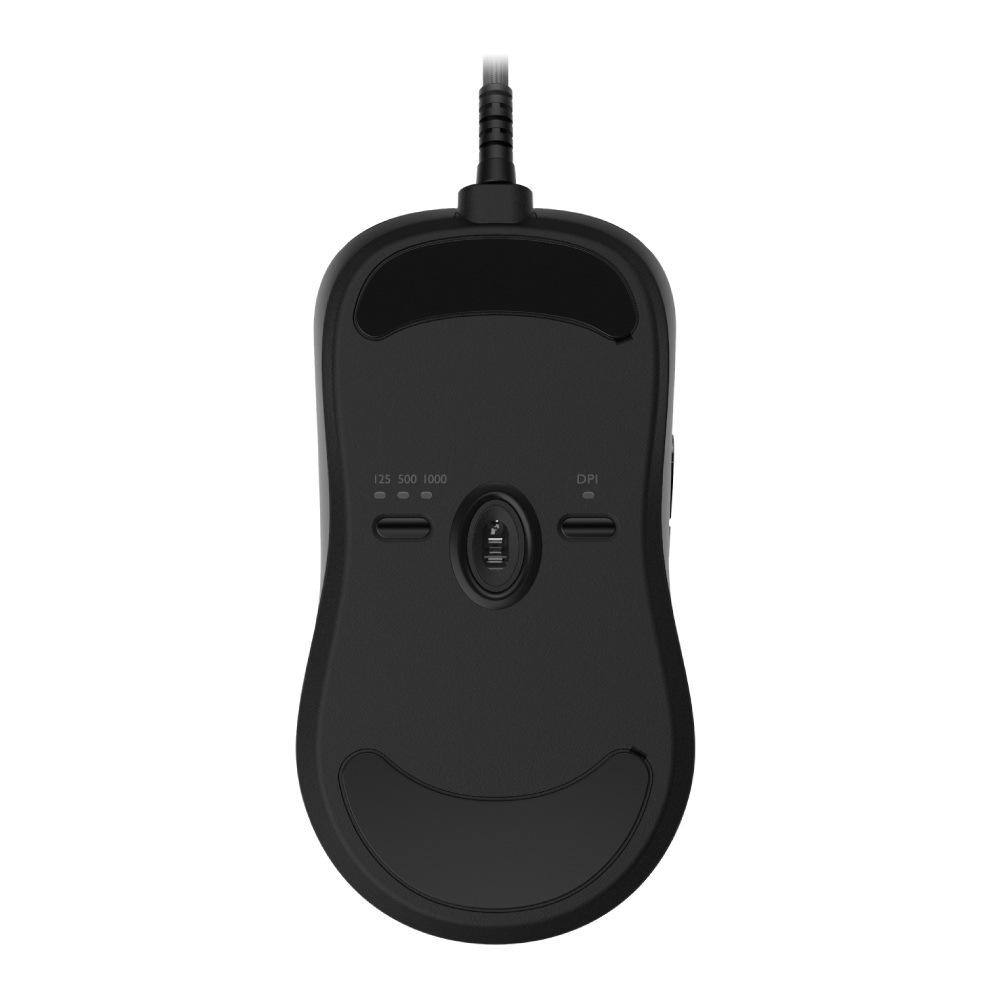 BenQ FK2-C mouse Gaming USB Type-A Optical 3200 DPI – image 2