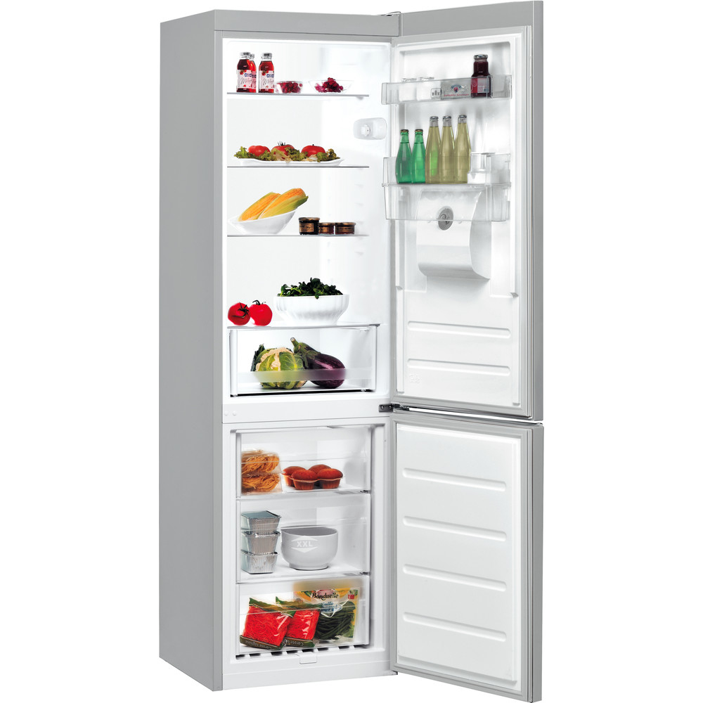 Indesit LR8 S1 S AQ UK.1 – image 4