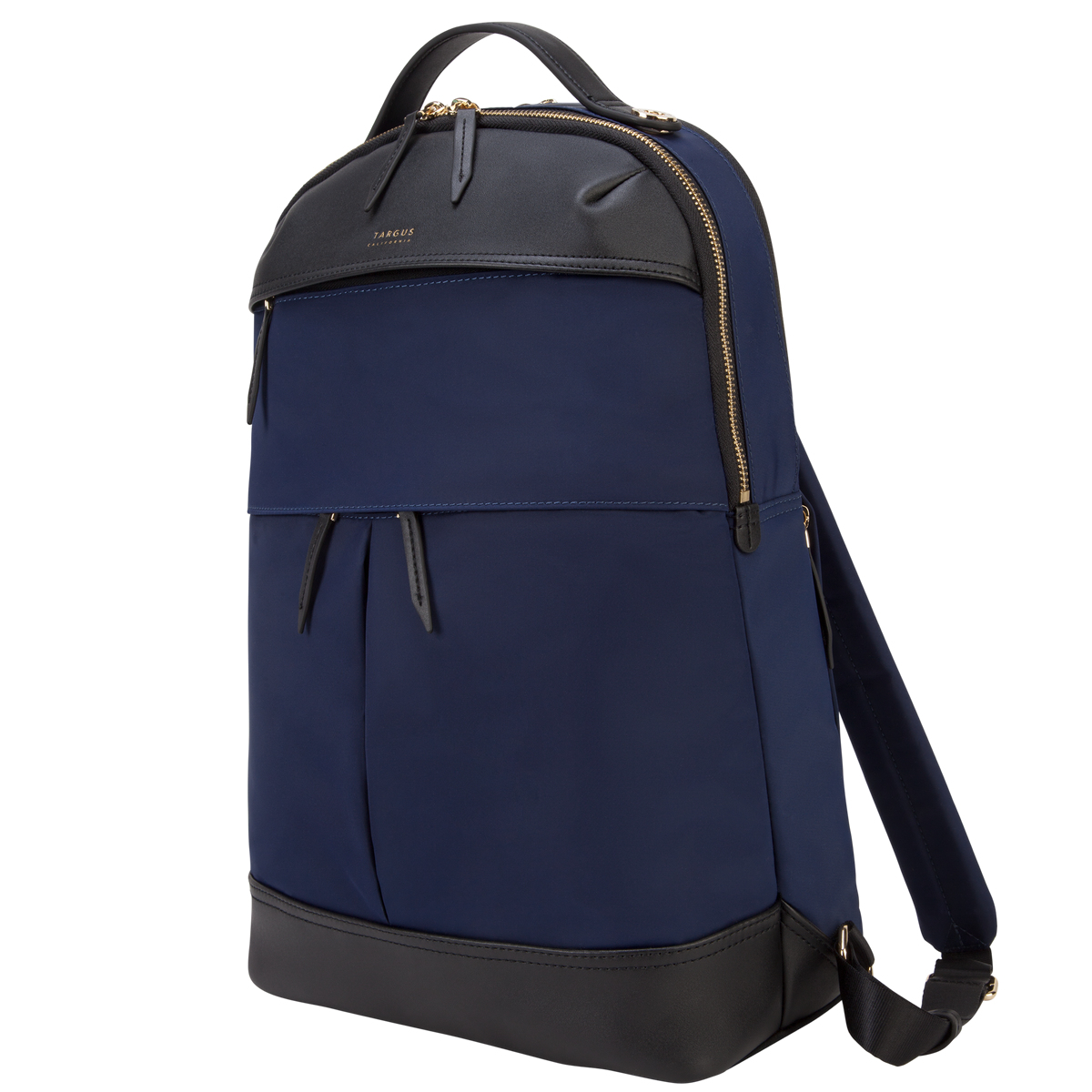 Targus TSB94501 laptop case – image 3