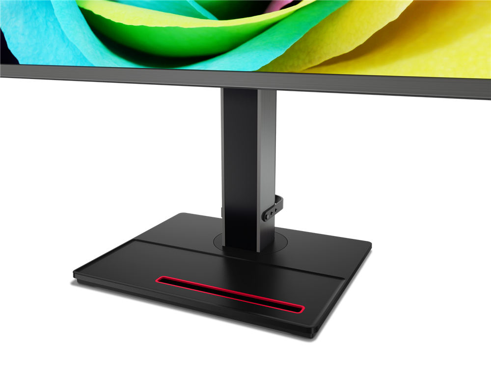 Lenovo Creator Extreme – image 9