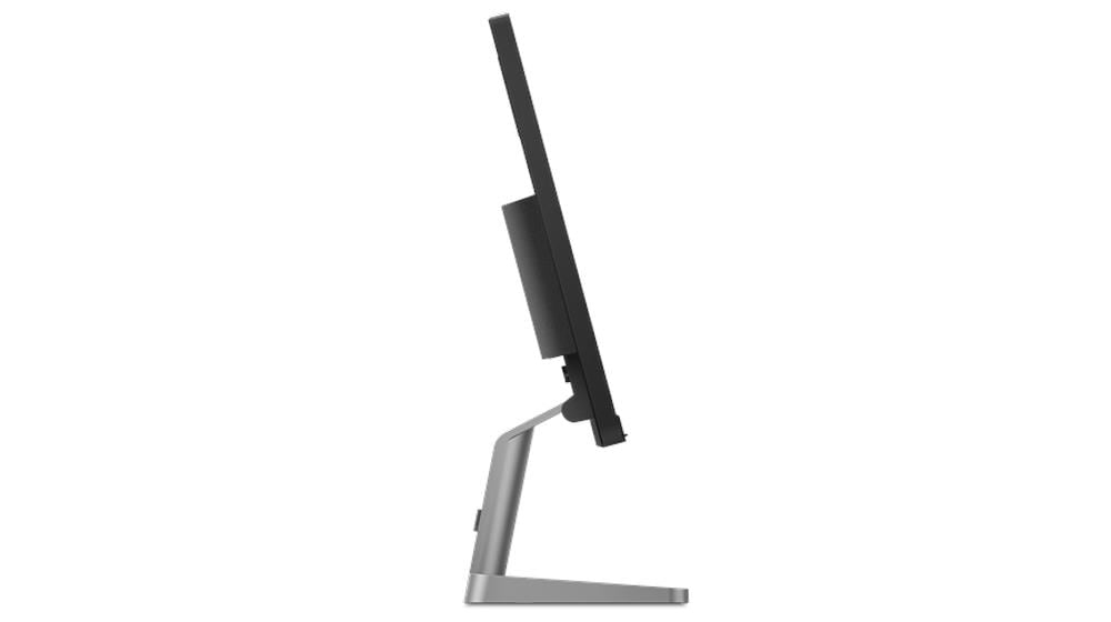 Lenovo L24q-35 Monitor image 5