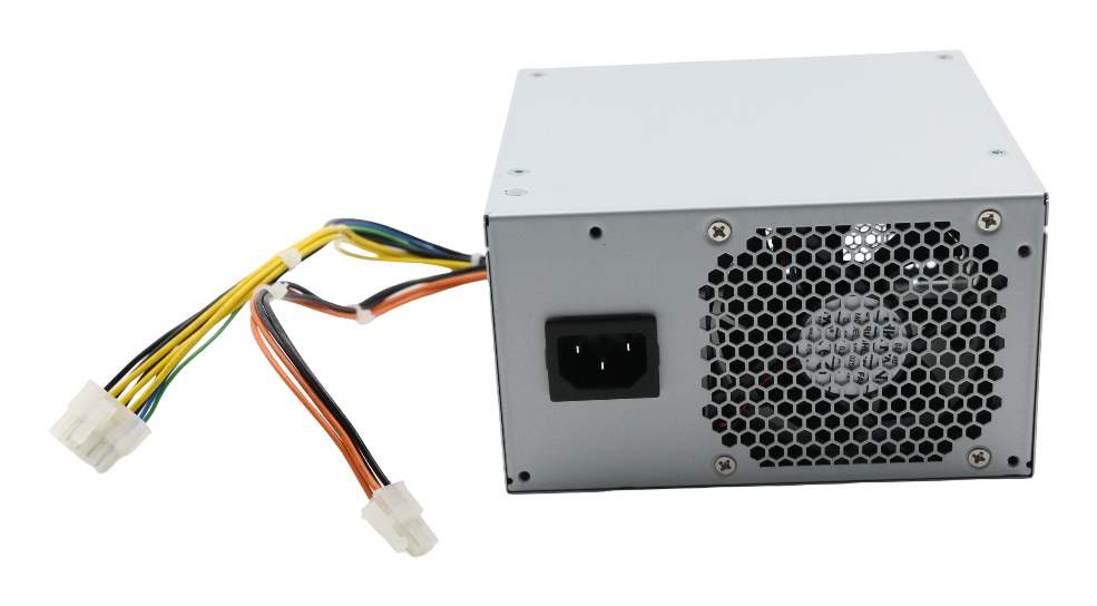 Lenovo 54Y8934 power adapter/inverter Indoor