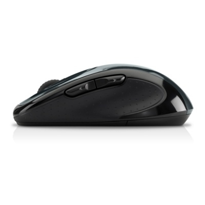 Lenovo 0C33300 mouse Office RF Wireless Laser 1000 DPI – image 3