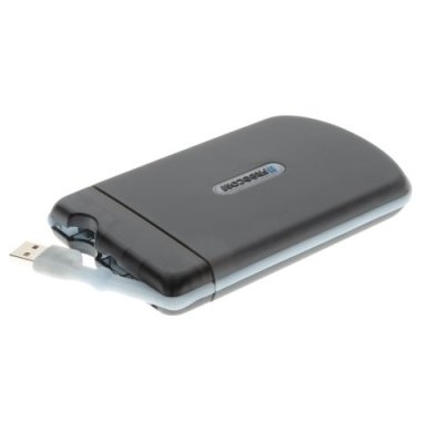 Freecom ToughDrive 80GB