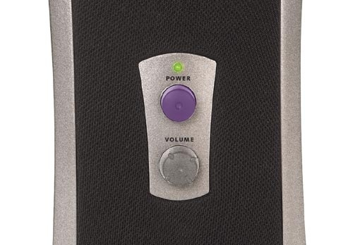Trust SP-2350S UK – image 6