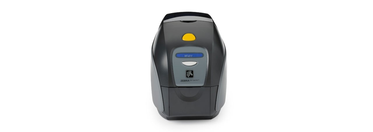 Zebra ZXP 1 – image 2