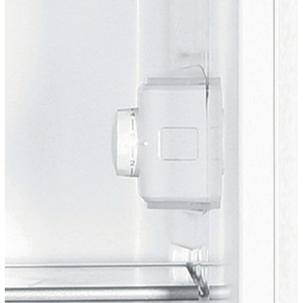 Indesit IN D 2040 AA – image 8