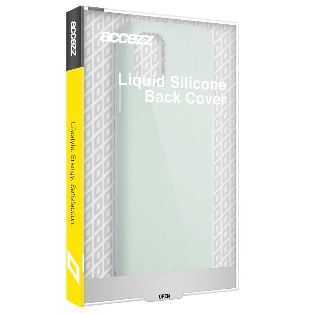 Accezz SH00064225 mobile phone case – image 2