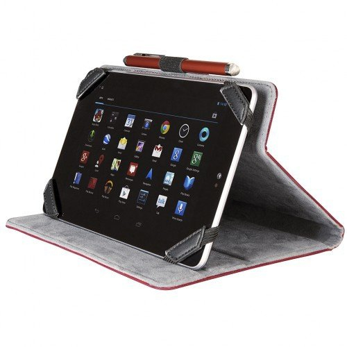Techair TAXUT0010 tablet case – image 2
