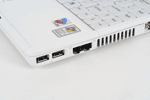 MSI 12.1"/ 1G DDR2/ 100G/ Intel Core Duo T2300 – image 2