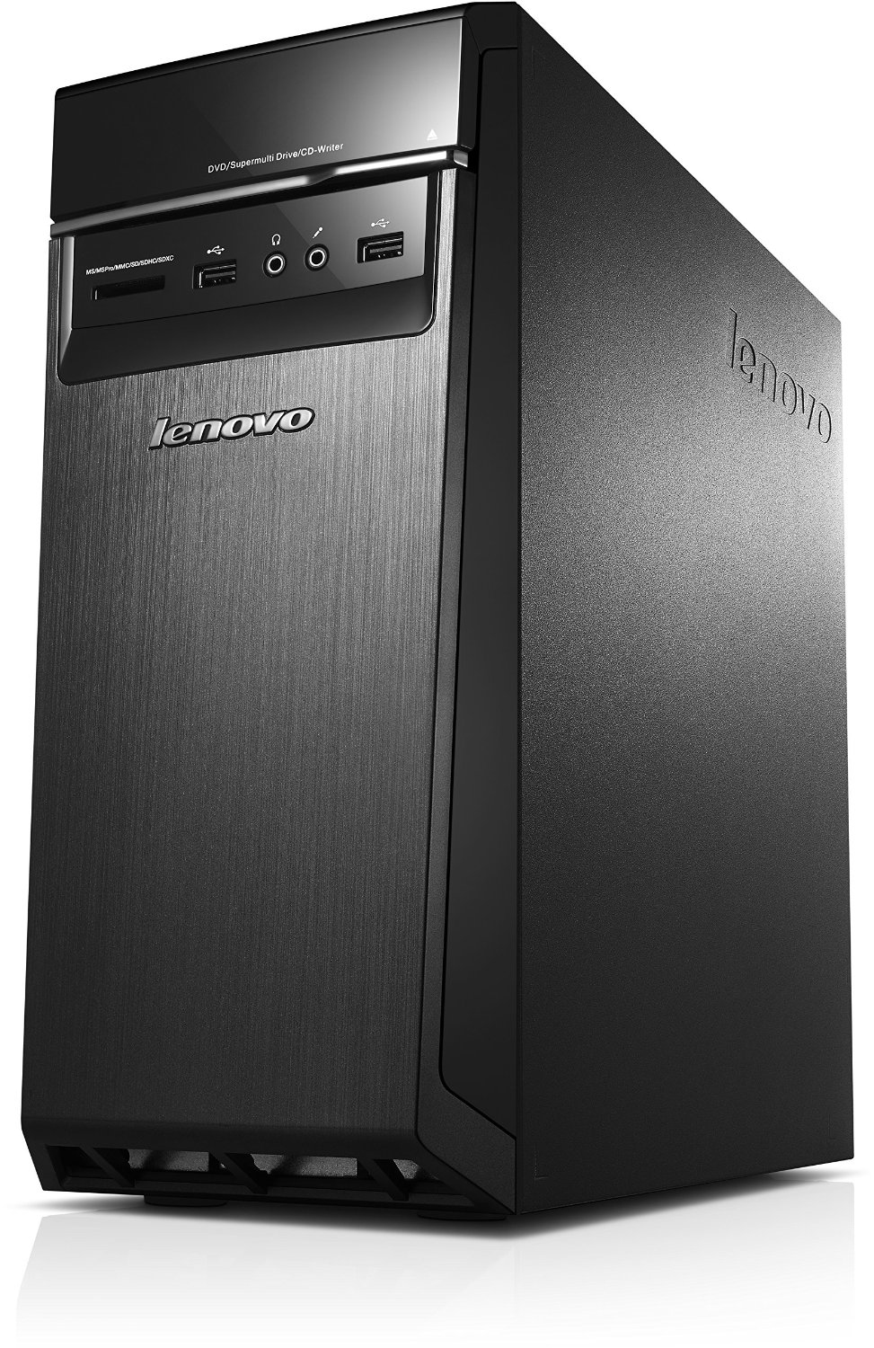 Lenovo H H50 Intel® Core™ i5 i5-4460 – image 1