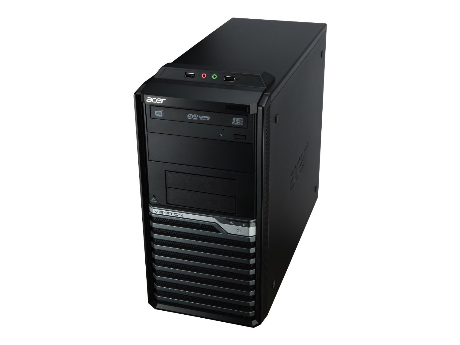 Acer M4630G + 3Y on site – image 3