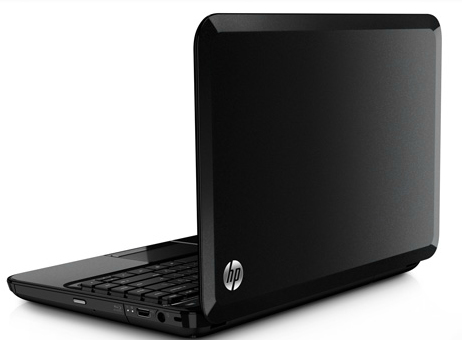 HP Pavilion g4-2015tx Intel® Core™ i3 i3-2350M – image 2