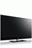 LG 60PK950N TV 152.4 cm (60") Full HD Black 1500 cd/m² – image 3