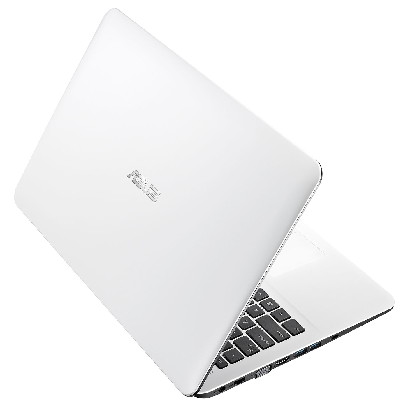 ASUS R511LJ-XX681T Intel® Core™ i5 i5-5200U Laptop – image 1