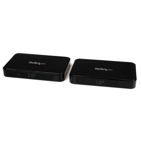 StarTech.com Wireless HD Extender WHDI - 1080p Wireless High Definition 100 ft / 30m – image 2