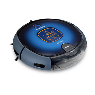 Samsung Navibot Blue – image 5