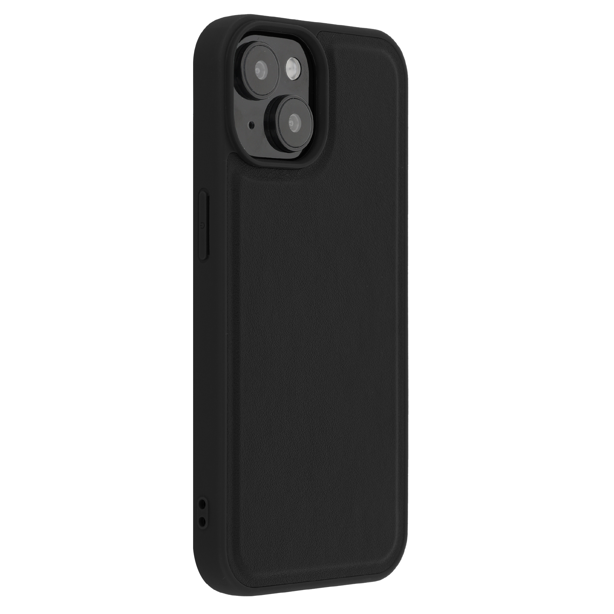 Accezz SH00095823 mobile phone case