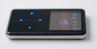 Nilox MP43-PLT4 MP3/MP4 player – image 3