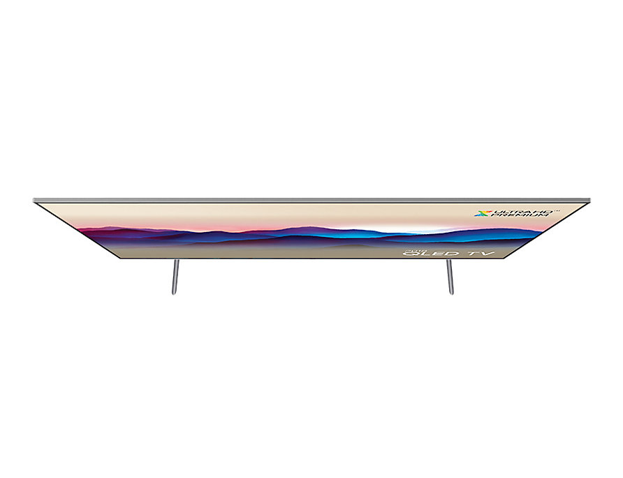 Samsung Q6F QE65Q6FNALXXN TV – image 8
