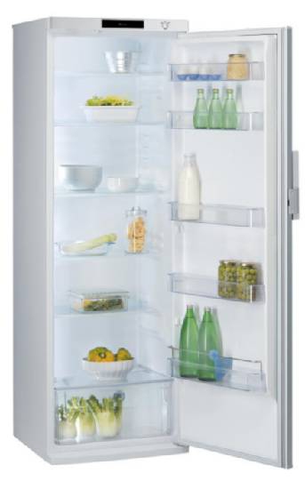 Whirlpool WM 1830 A++ W