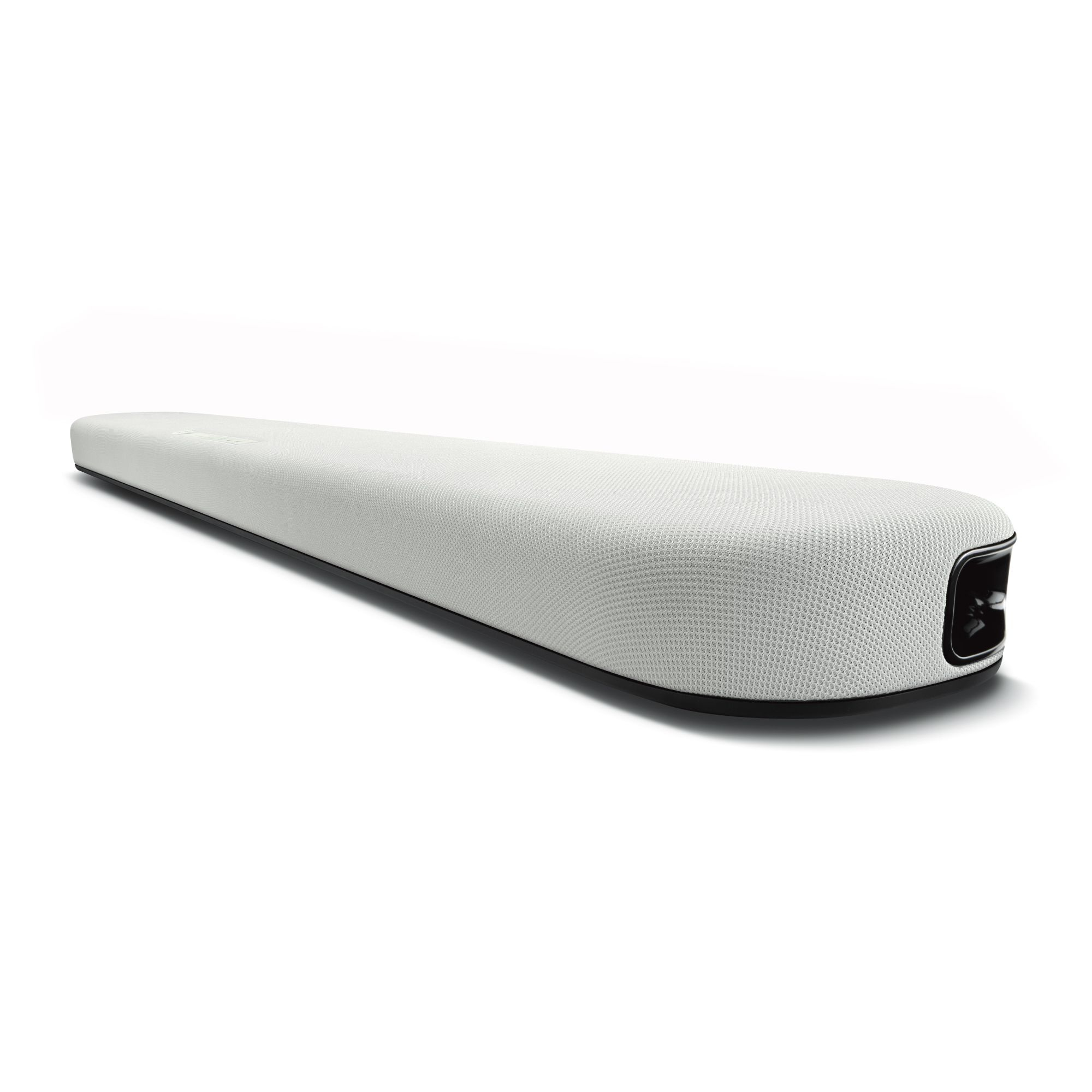 Yamaha SR-B20A White – image 2