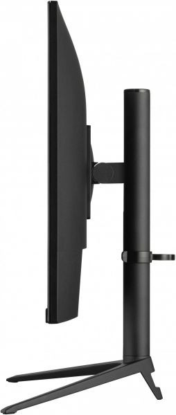 Viewsonic VX Series VX2428J computer monitor – image 6