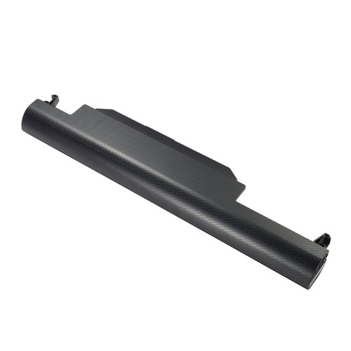 ASUSPRO P751JF-T2035G Intel® Core™ i7 i7-4712MQ Laptop – image 9