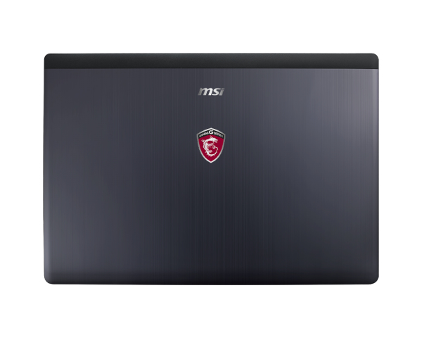 MSI Gaming GS70-6QC16H11 Intel® Core™ i7 i7-6700HQ Laptop – image 5