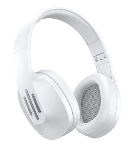 Celly FLOWBEATWH — vue 1 sur 4