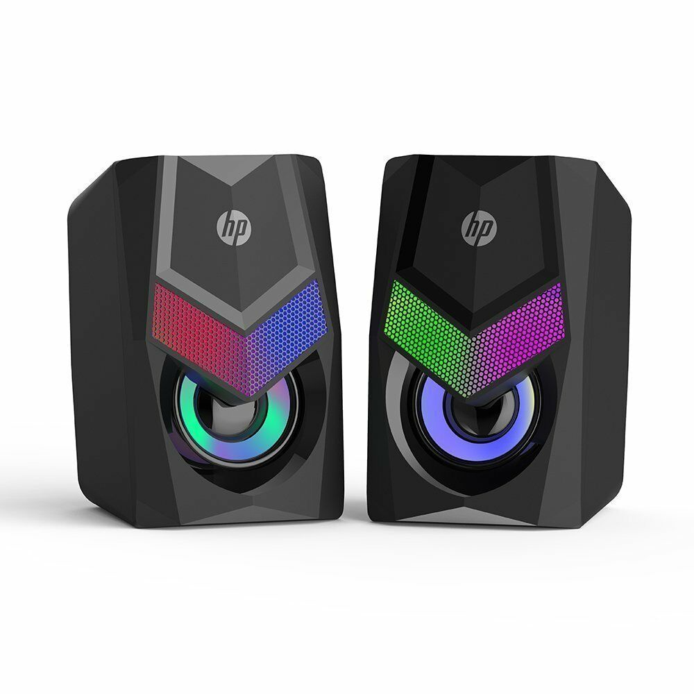 HP DHE-6000 Wired – image 4