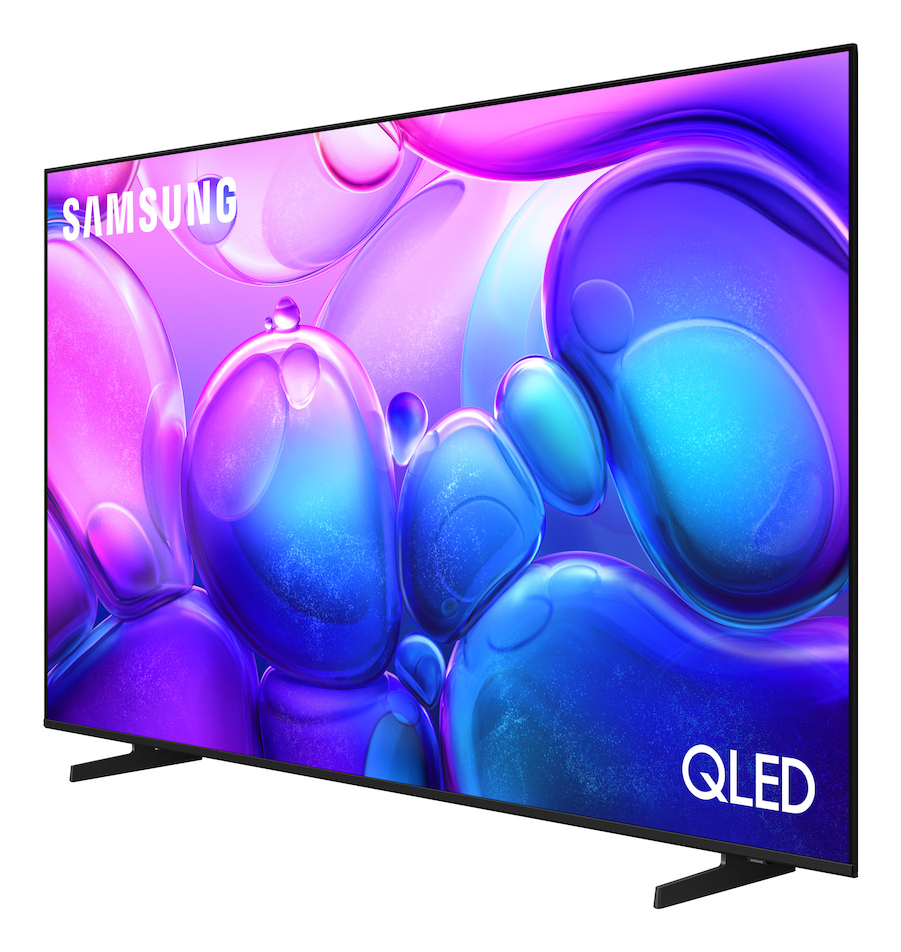 Samsung QE55Q6FAAUXXH TV – image 7