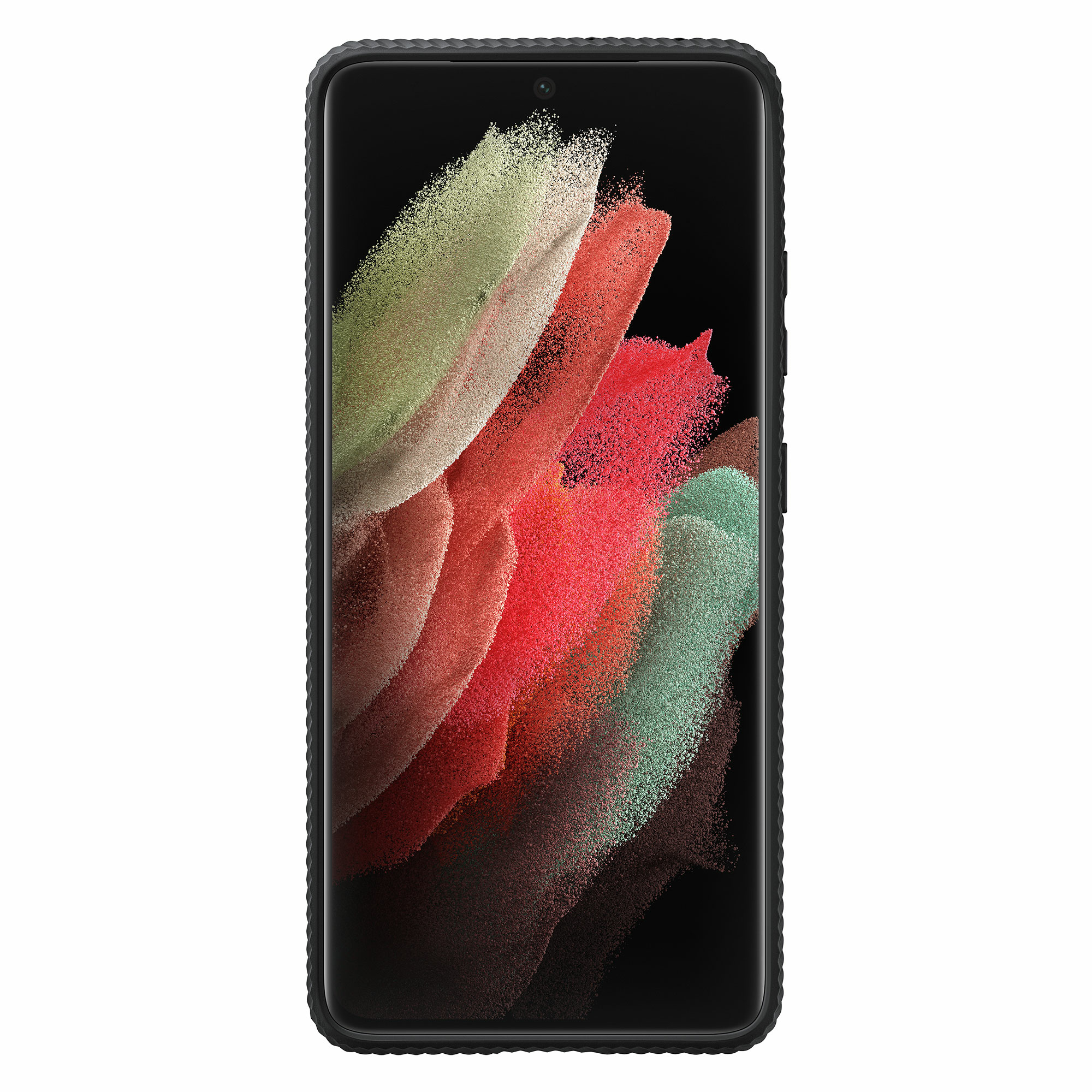 Samsung EF-RG998 mobile phone case – image 2