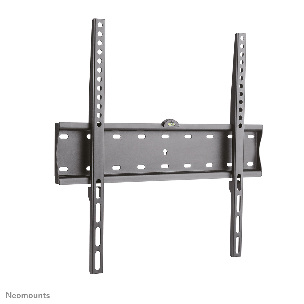 Neomounts FPMA-W300BLACK TV mount wall 32-55" - ultra-flat – image 4