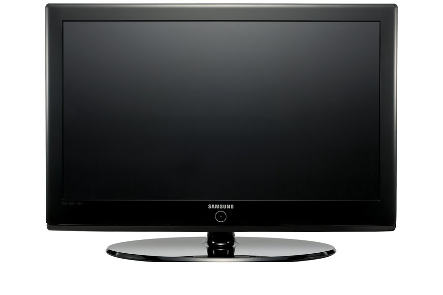 Samsung LE-32M86BD TV
