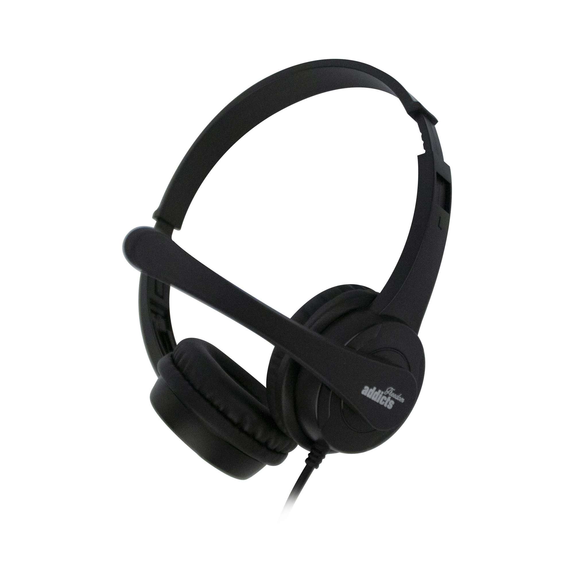 NGS VOX505 USB – image 4