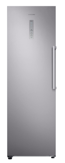 Samsung RZ32M7125SA — vue 1 sur 3
