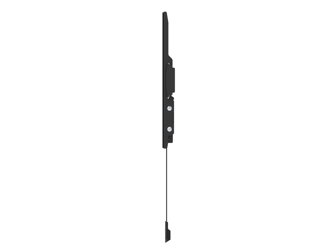 Multibrackets M OLED Wallmount Fixed Black – image 4