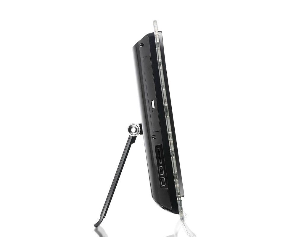 MSI Wind Top AE2010-085EU – image 4